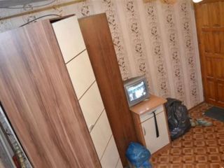 Продается комната свежий ремонт с мебелью фото 4 Владимир