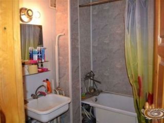 Продается комната свежий ремонт с мебелью фото 5 Владимир