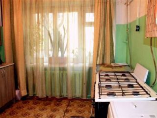 Продаю комнату рассрочка с мебелью фото Владимир