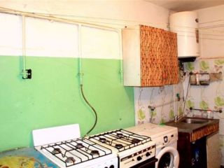 Продаю комнату рассрочка с мебелью фото 2 Владимир