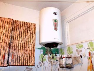 Продаю комнату рассрочка с мебелью фото 3 Владимир