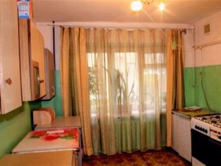 Продаю комнату рассрочка с мебелью фото 4 Владимир