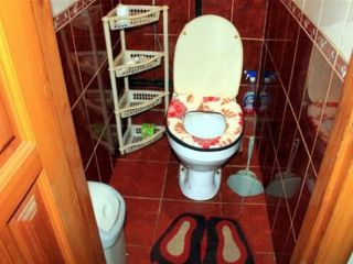 Продаю комнату рассрочка с мебелью фото 5 Владимир