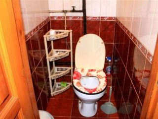 Продаю комнату рассрочка с мебелью фото 6 Владимир