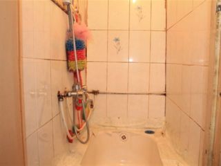 Продаю комнату рассрочка с мебелью фото 7 Владимир