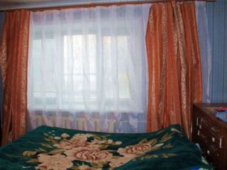 Продаю комнату рассрочка с мебелью фото 8 Владимир