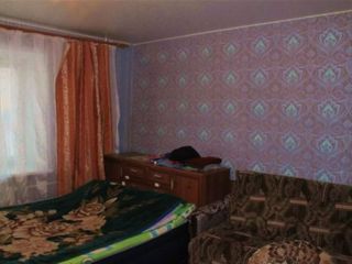 Продаю комнату рассрочка с мебелью фото 9 Владимир