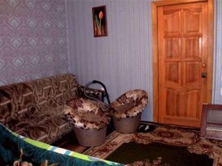 Продаю комнату рассрочка с мебелью фото 10 Владимир