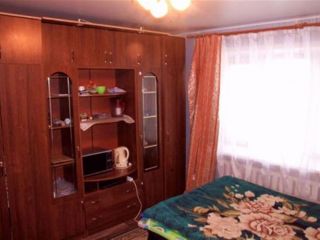 Продаю комнату рассрочка с мебелью фото 11 Владимир