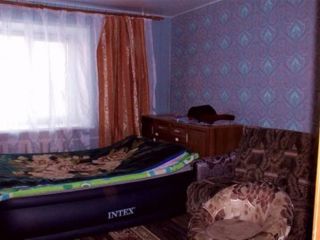 Продаю комнату рассрочка с мебелью фото 12 Владимир