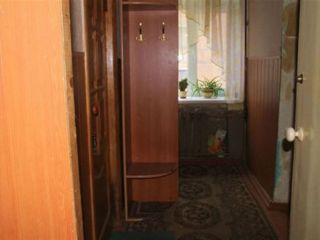 Продаю комнату рассрочка с мебелью фото 13 Владимир