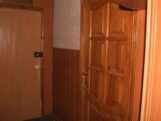 Продаю комнату рассрочка с мебелью фото 14 Владимир