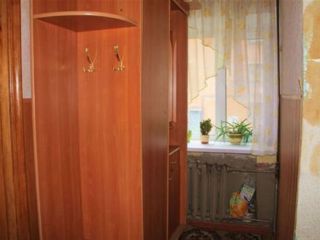 Продаю комнату рассрочка с мебелью фото 15 Владимир