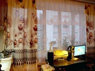 Продам комнату с мебелью хорошее состояние фото Владимир