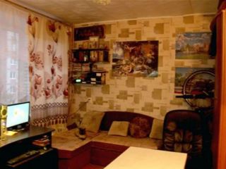 Продам комнату с мебелью хорошее состояние фото 2 Владимир