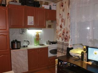 Продам комнату с мебелью хорошее состояние фото 3 Владимир