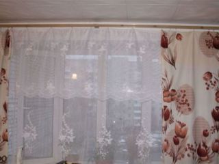 Продам комнату с мебелью хорошее состояние фото 4 Владимир