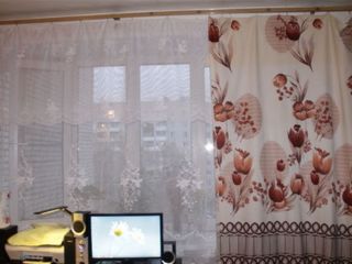 Продам комнату с мебелью хорошее состояние фото 5 Владимир