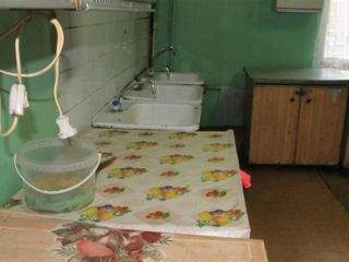 Продаю комнату пластиковые окна рассрочка фото Владимир