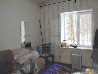 Продаю комнату пластиковые окна рассрочка фото 2 Владимир