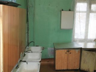 Продаю комнату пластиковые окна рассрочка фото 3 Владимир