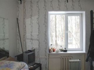 Продаю комнату пластиковые окна рассрочка фото 4 Владимир