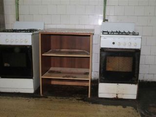 Продаю комнату пластиковые окна рассрочка фото 5 Владимир