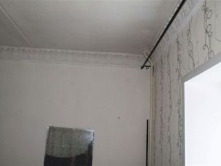 Продаю комнату пластиковые окна рассрочка фото 6 Владимир