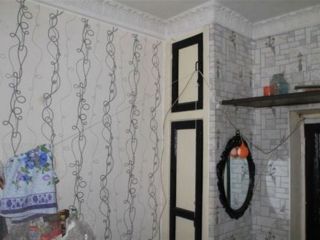 Продаю комнату пластиковые окна рассрочка фото 7 Владимир