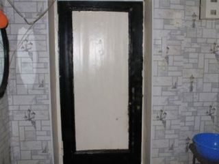 Продаю комнату пластиковые окна рассрочка фото 8 Владимир