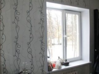 Продаю комнату пластиковые окна рассрочка фото 9 Владимир