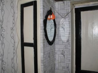 Продаю комнату пластиковые окна рассрочка фото 10 Владимир