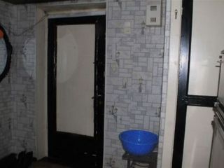 Продаю комнату пластиковые окна рассрочка фото 11 Владимир