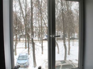 Продаю комнату пластиковые окна рассрочка фото 12 Владимир