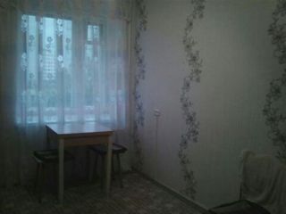 Продается комната свежий ремонт фото Владимир