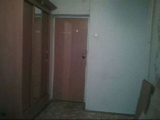 Продается комната свежий ремонт фото 2 Владимир