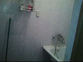 Продается комната свежий ремонт фото 3 Владимир