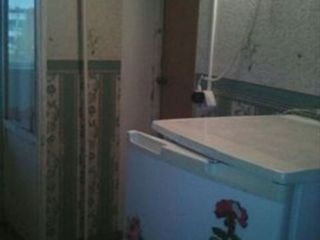 Продается комната свежий ремонт фото 4 Владимир