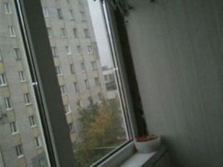 Продается комната свежий ремонт фото 5 Владимир