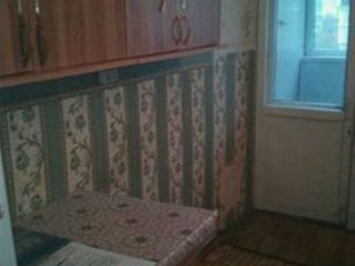 Продается комната свежий ремонт фото 6 Владимир