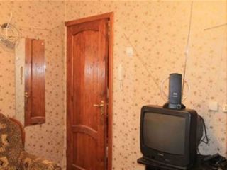 Продается комната с мебелью возможен торг фото Владимир
