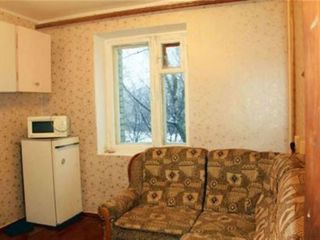 Продается комната с мебелью возможен торг фото 2 Владимир