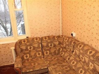 Продается комната с мебелью возможен торг фото 3 Владимир