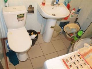 Продается комната с мебелью возможен торг фото 4 Владимир