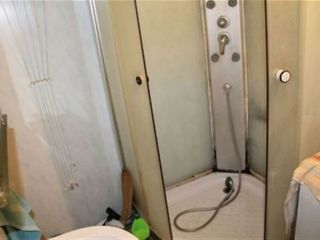 Продается комната с мебелью возможен торг фото 5 Владимир