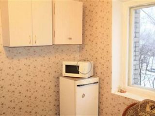 Продается комната с мебелью возможен торг фото 6 Владимир