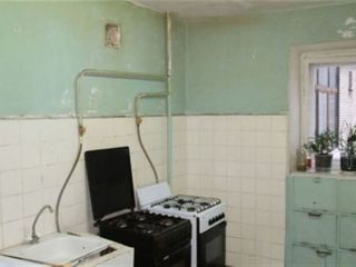 Продается комната с мебелью возможен торг фото 7 Владимир