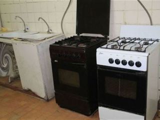 Продается комната с мебелью возможен торг фото 8 Владимир