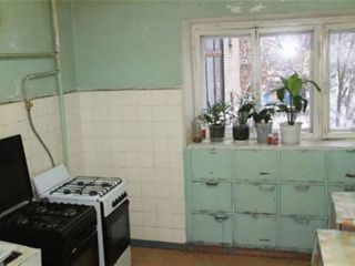 Продается комната с мебелью возможен торг фото 9 Владимир