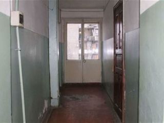 Продается комната с мебелью возможен торг фото 10 Владимир